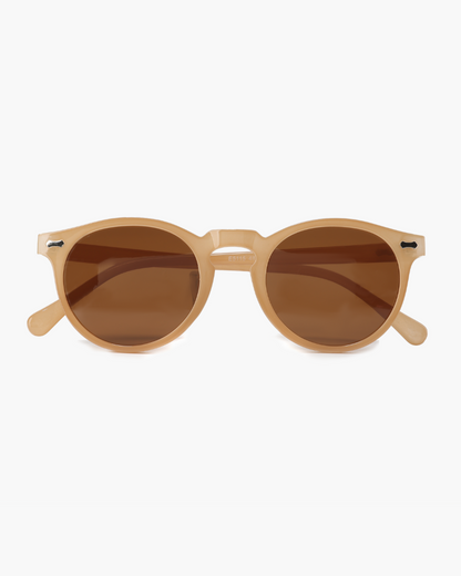 Sunglasses (Polarised) | Savile & Co.