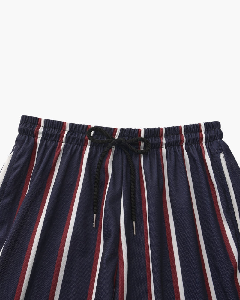 Tide Briefs | Savile & Co.