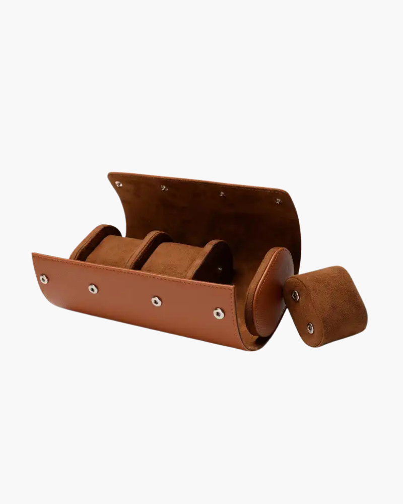 Watch Holder | Savile & Co.