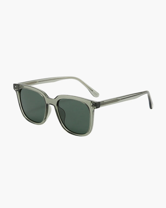 Miami Sunglasses | Savile & Co.