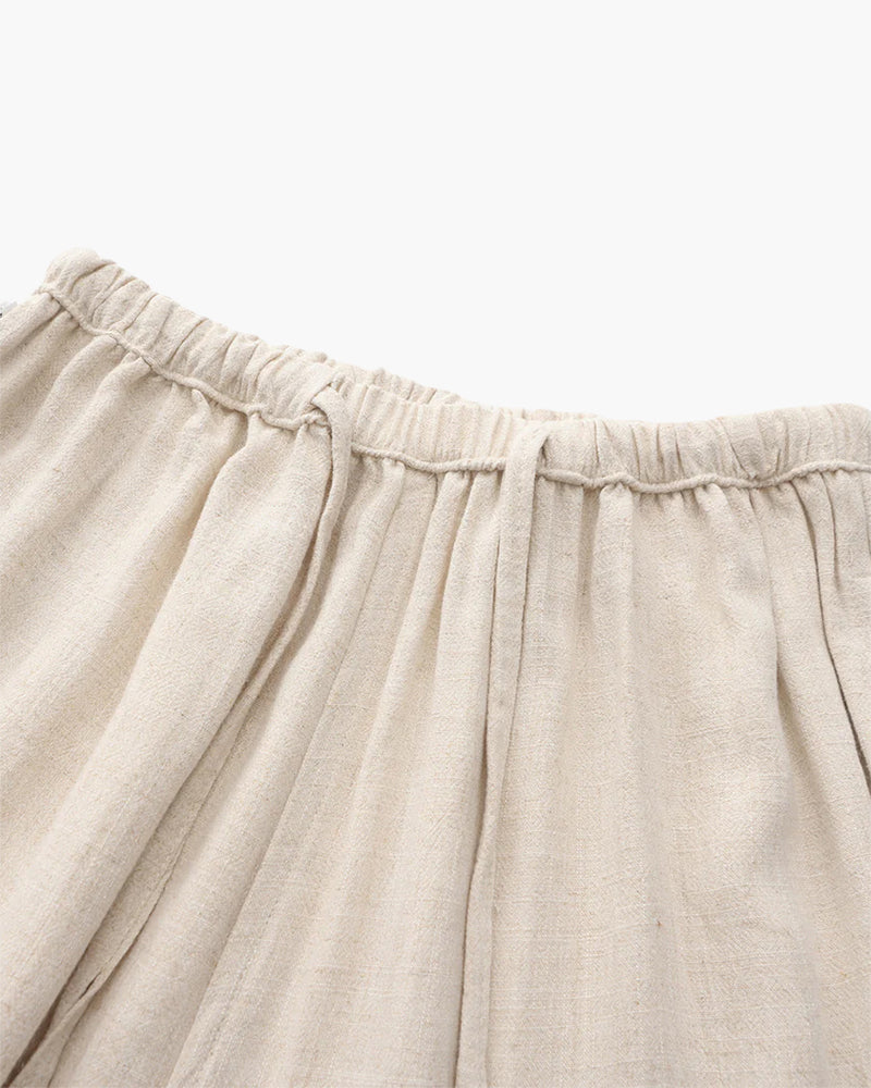 The Monochrome Set | Savile & Co.