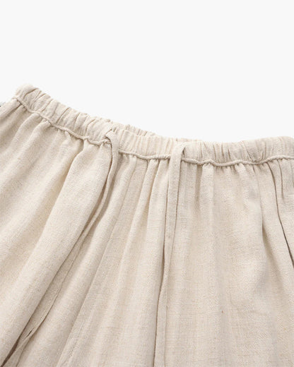 The Monochrome Set | Savile & Co.
