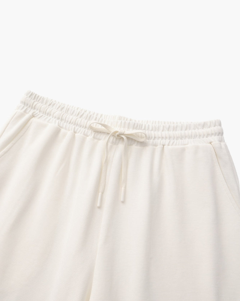 Ace Court Shorts | Savile & Co.