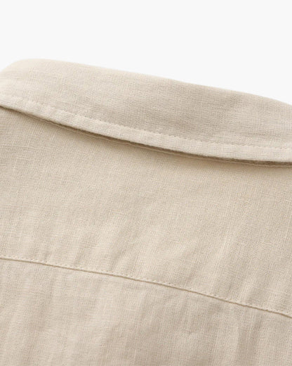 The Monochrome Set | Savile & Co.
