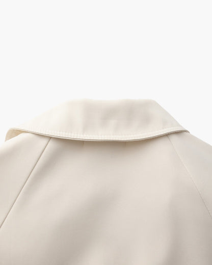 Heritage Trench | Savile & Co.