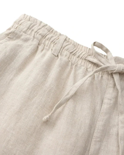 Outfit 4 - Island Life | Savile & Co.