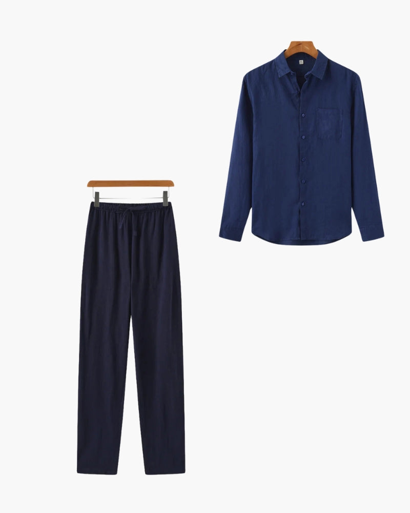 The Monochrome Set | Savile & Co.