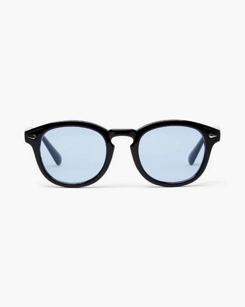 Tinted Glasses | Savile & Co.
