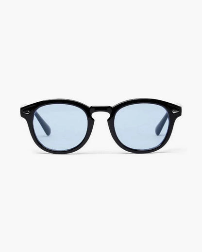 Tinted Glasses | Savile & Co.
