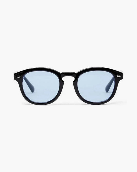 Tinted Glasses | Savile & Co.