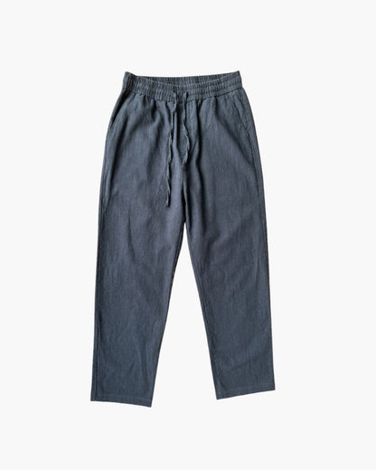 Resort Lounge Trousers | Savile & Co.