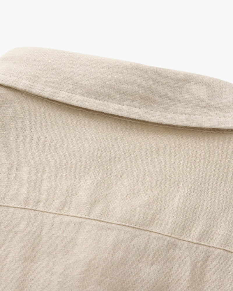 The Tranquil Set | Savile & Co.