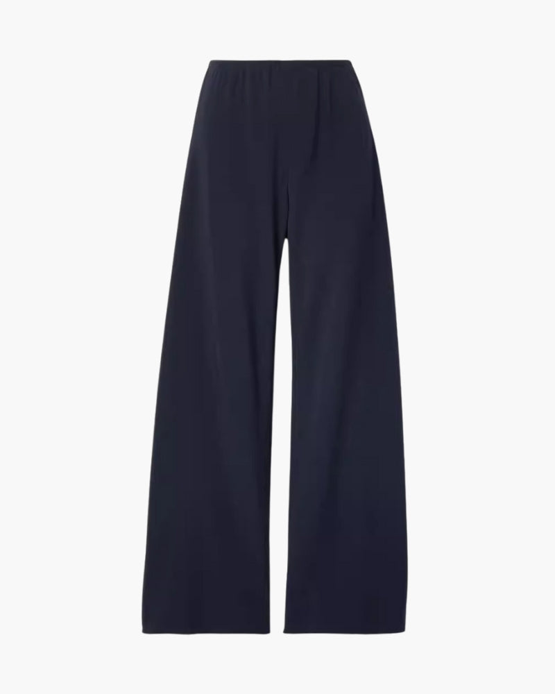 Palais Trousers | Savile & Co.