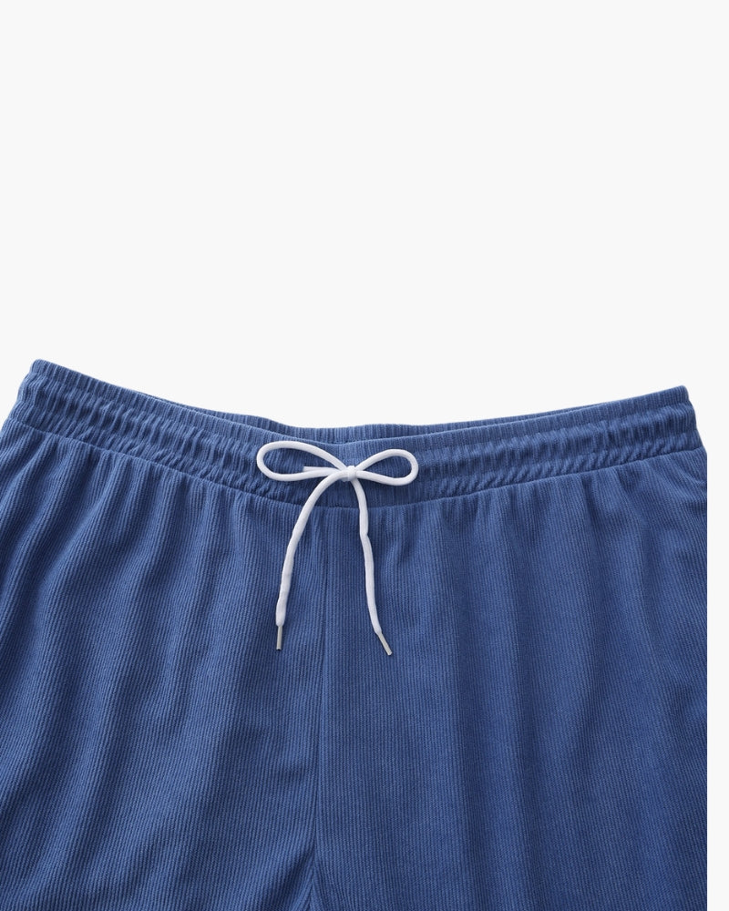 Seastride Shorts | Savile & Co.
