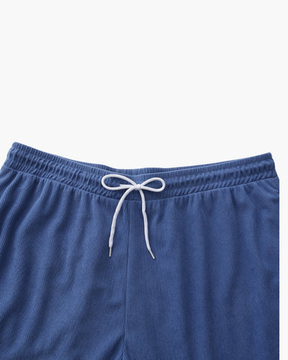 Seastride Shorts | Savile & Co.