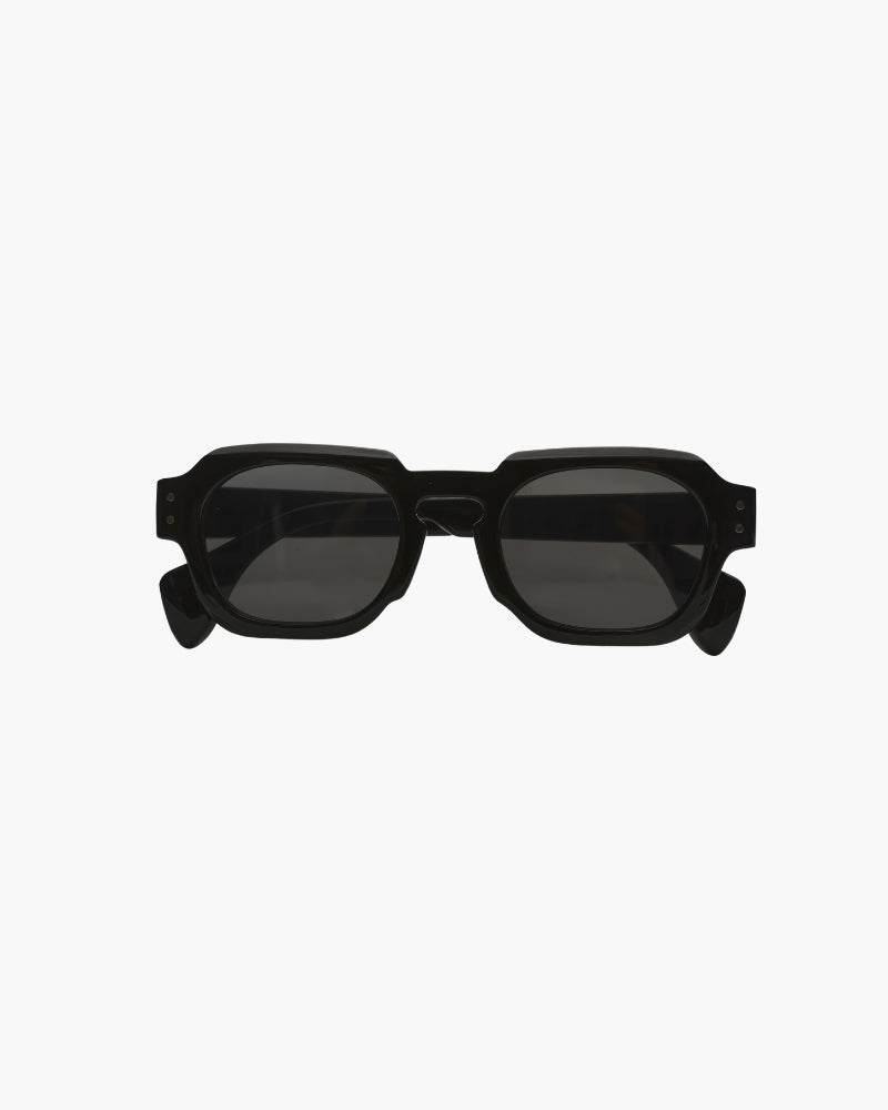 Monaco Sunglasses | Savile & Co.