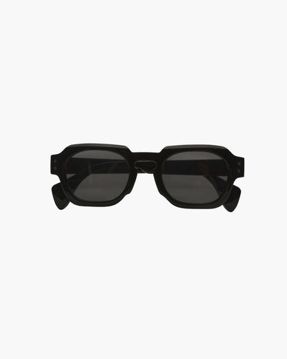 Monaco Sunglasses | Savile & Co.