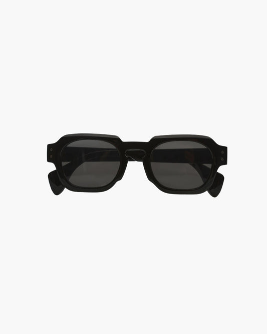 Monaco Sunglasses | Savile & Co.