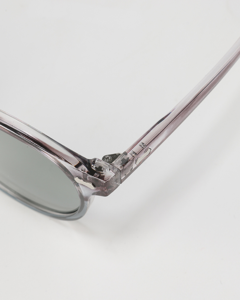 Sunglasses (Polarised) | Savile & Co.