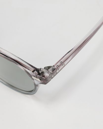 Sunglasses (Polarised) | Savile & Co.