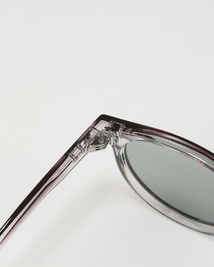 Sunglasses (Polarised) | Savile & Co.