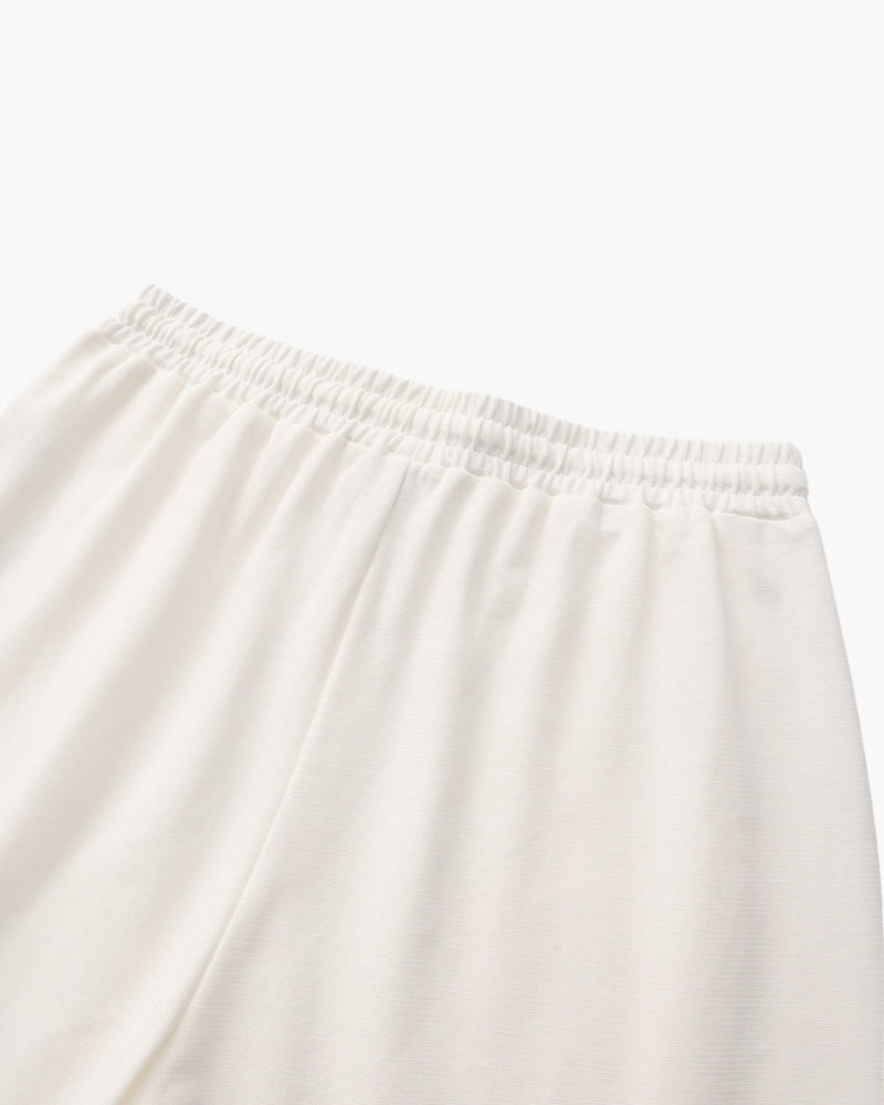 Ace Court Shorts | Savile & Co.