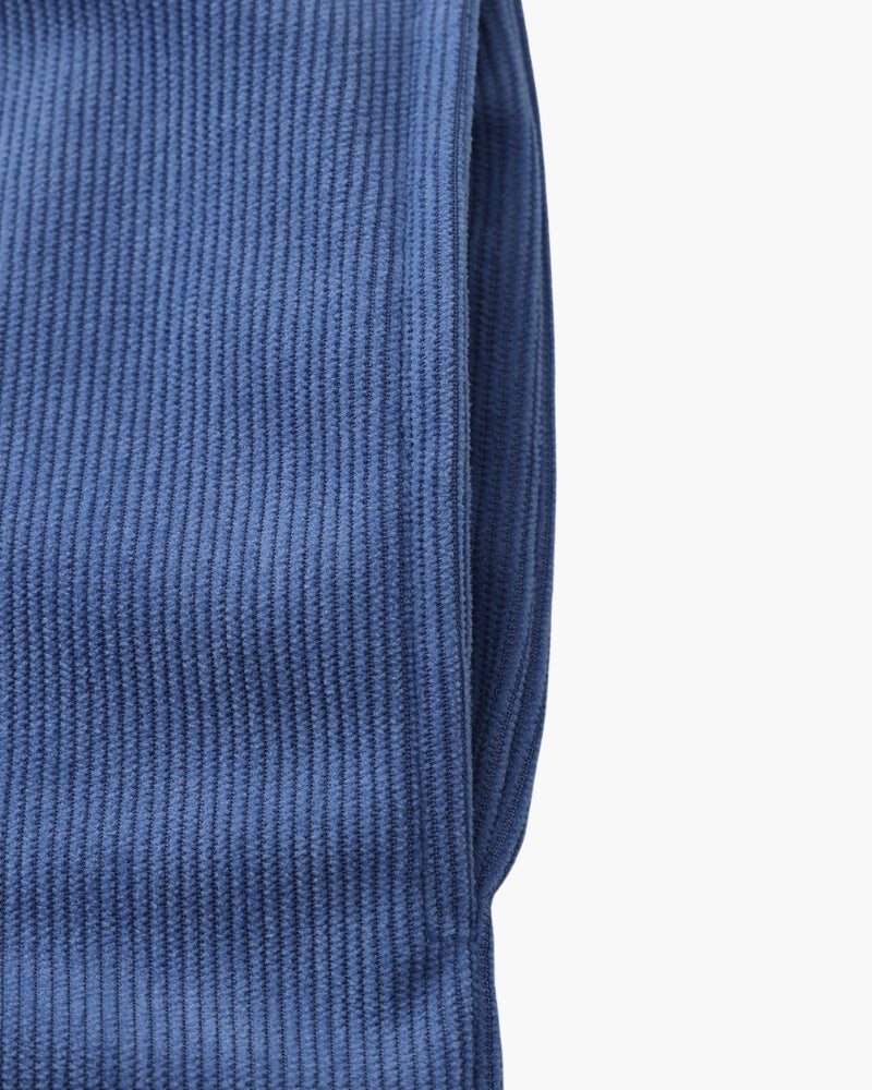 Seastride Shorts | Savile & Co.