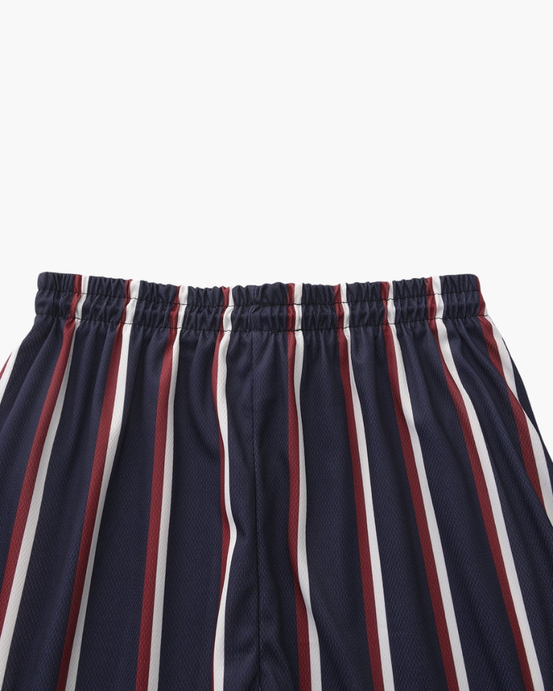 Tide Briefs | Savile & Co.