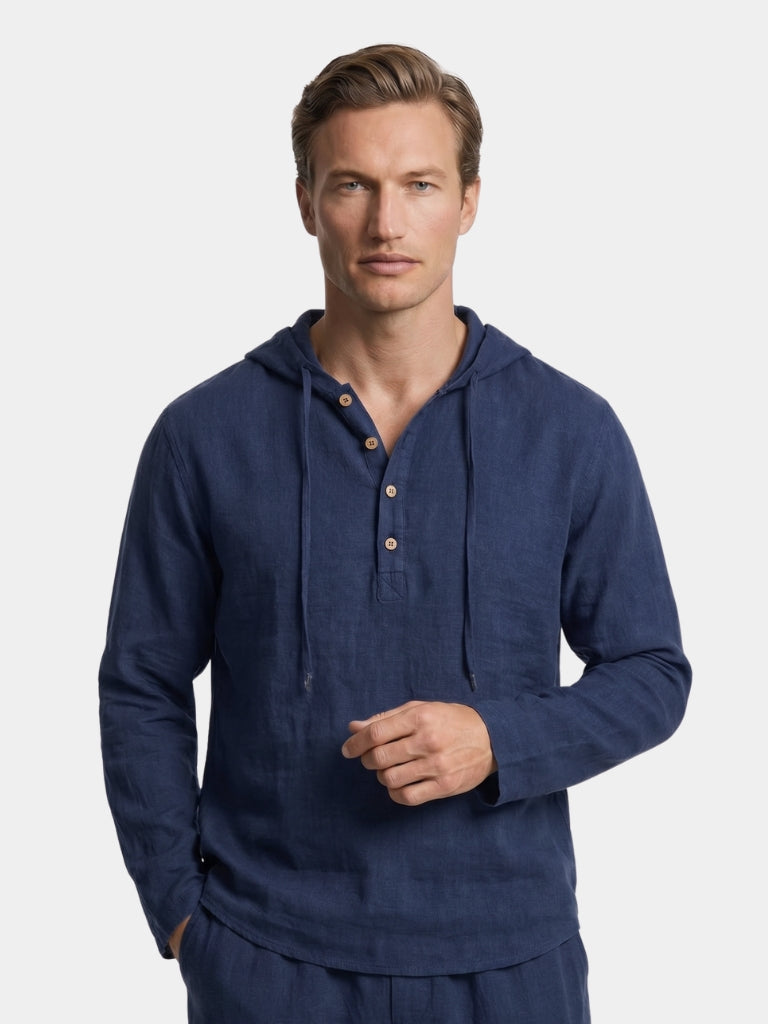Utility Camp Set | Savile & Co.