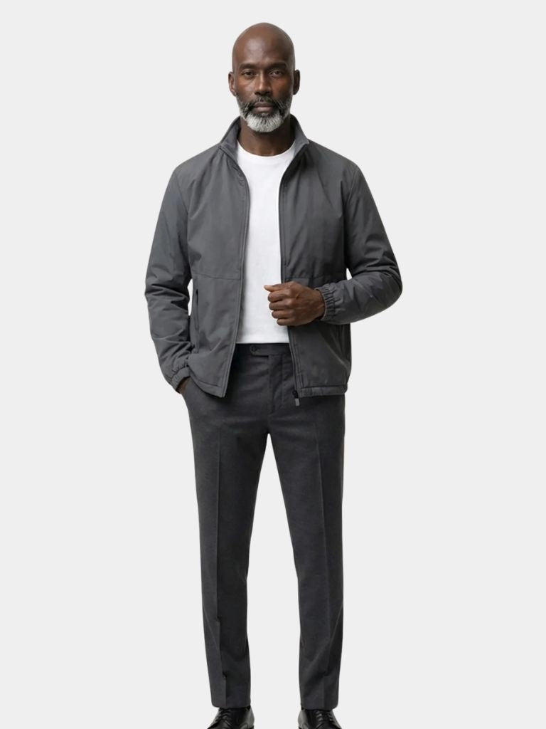 Slim Sport Coat | Savile & Co.