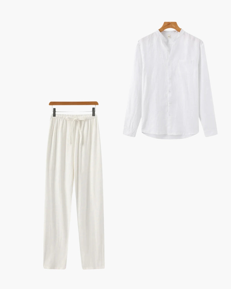 The Monochrome Set | Savile & Co.