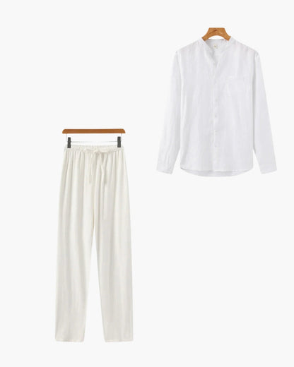 The Monochrome Set | Savile & Co.