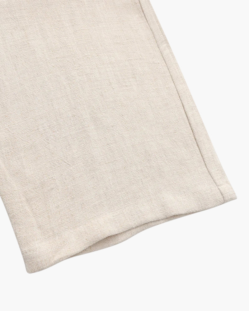 The Monochrome Set | Savile & Co.