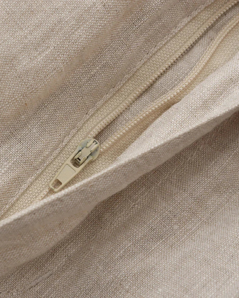 Outfit 4 - Island Life | Savile & Co.