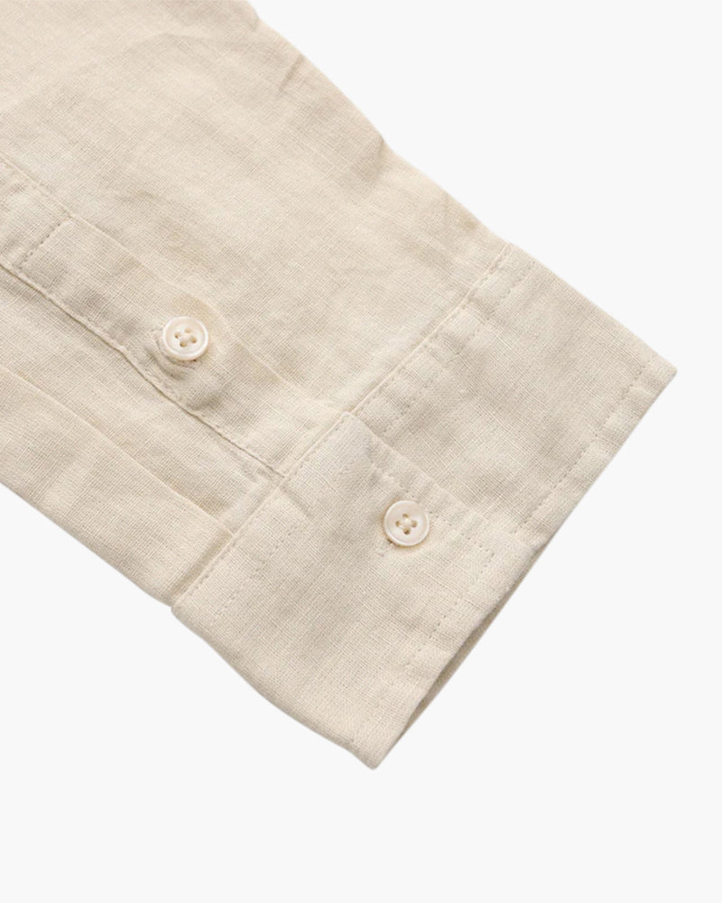 The Monochrome Set | Savile & Co.