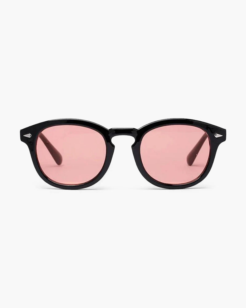 Tinted Glasses | Savile & Co.