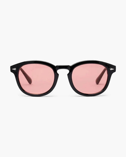 Tinted Glasses | Savile & Co.