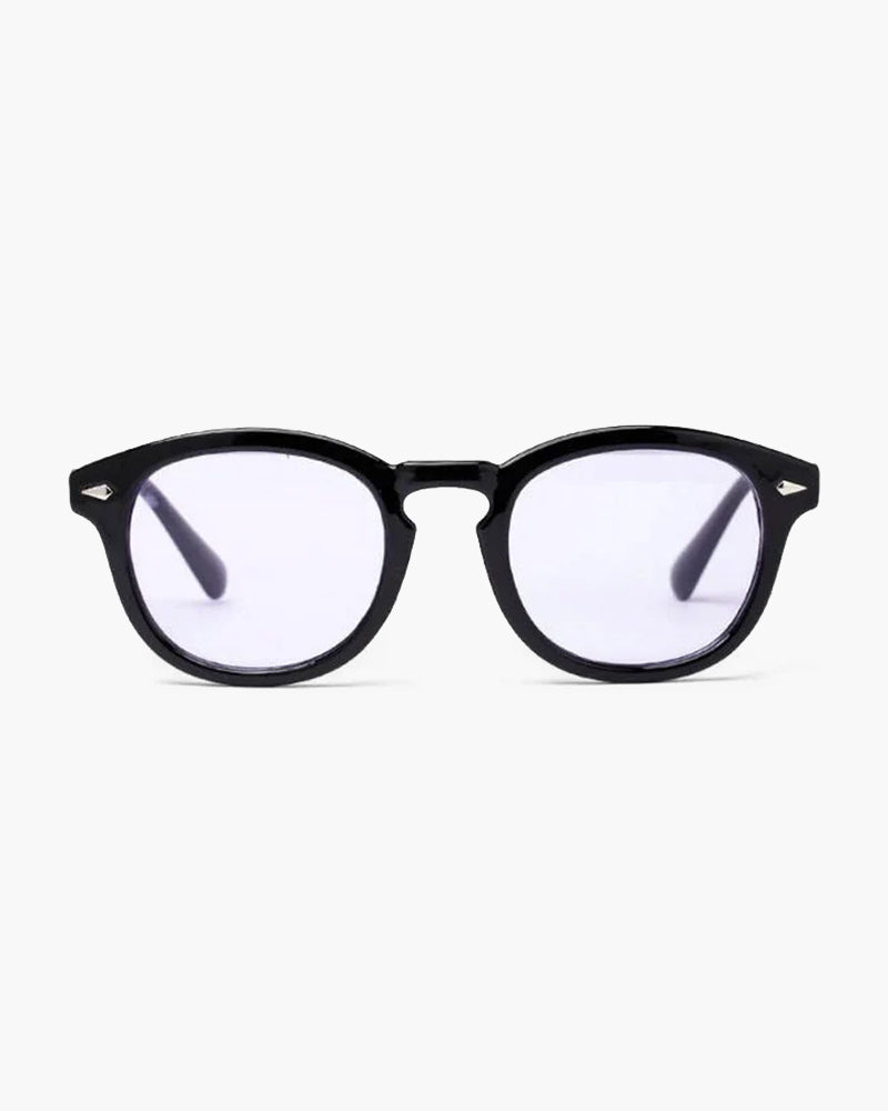 Tinted Glasses | Savile & Co.
