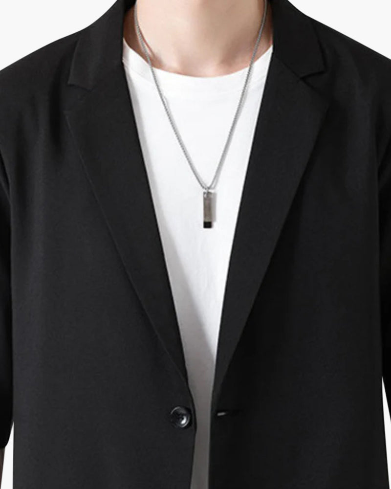 Smart Casual Set | Savile & Co.