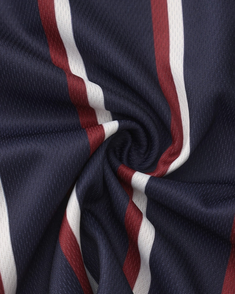 Tide Briefs | Savile & Co.