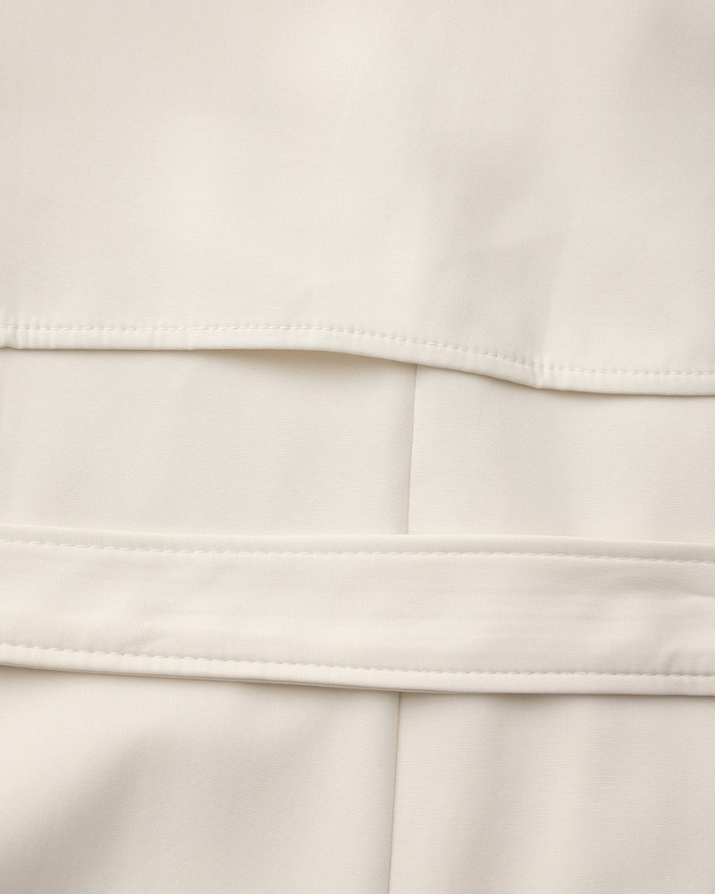 Heritage Trench | Savile & Co.