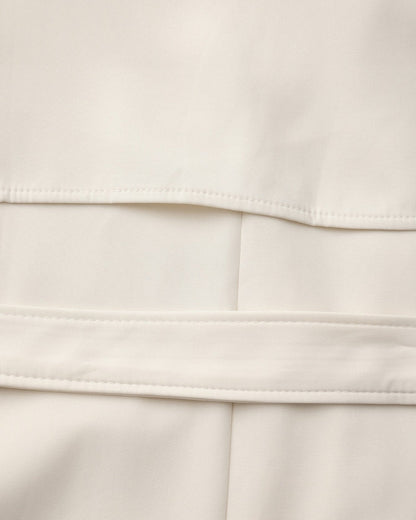 Heritage Trench | Savile & Co.