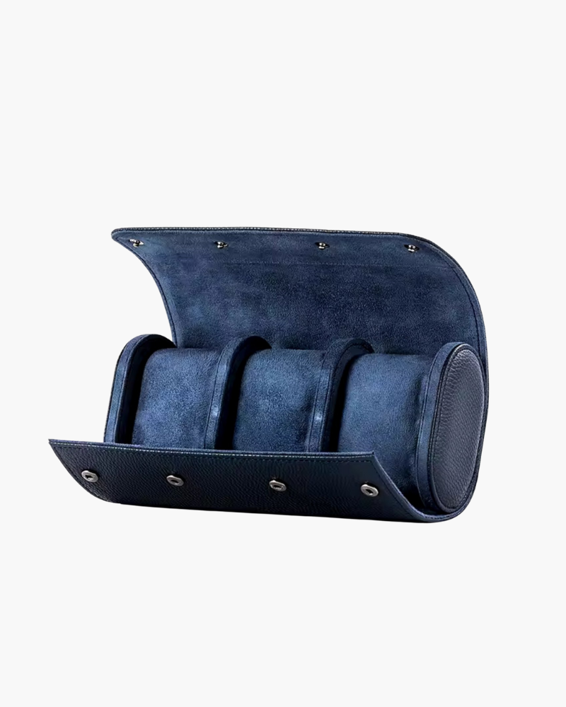 Watch Holder | Savile & Co.