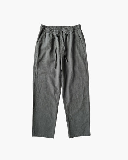 Resort Lounge Trousers | Savile & Co.