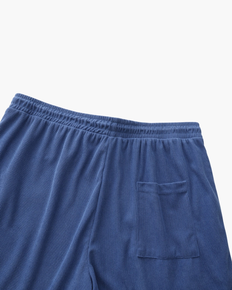 Seastride Shorts | Savile & Co.
