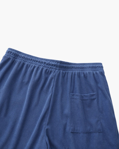 Seastride Shorts | Savile & Co.