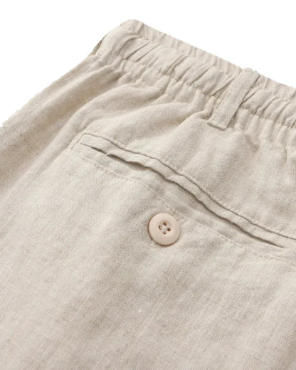 Outfit 4 - Island Life | Savile & Co.