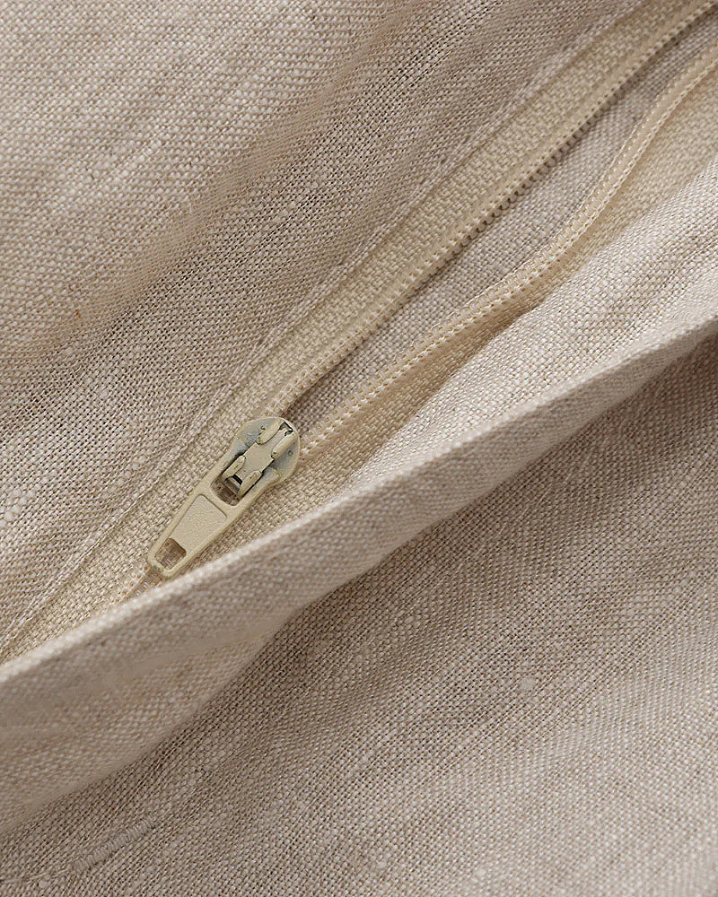 The Tranquil Set | Savile & Co.