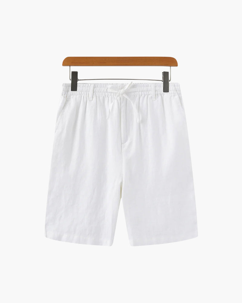 The Tranquil Set | Savile & Co.