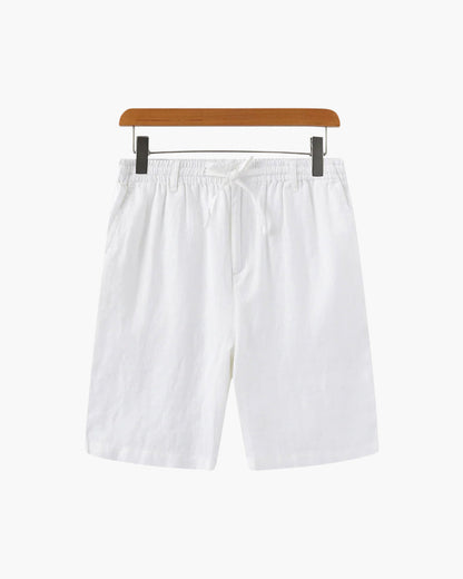 The Tranquil Set | Savile & Co.